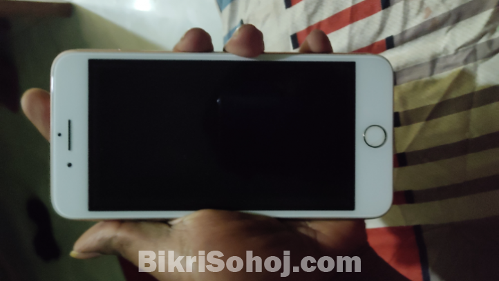 iphone 8 plus